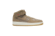 Nike Air Force 1 Mid 07 Premium N7 (AT6167 200) beige 4