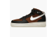 Nike Air Force 1 Mid 07 Pecan (DQ8766 001) bunt 2