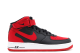 Nike Air Force 1 Mid (315123-029) bunt 5