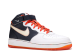 Nike Air Force 1 Mid (315123 411) bunt 4