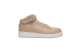 Nike Air Force 1 Mid Vachetta Tan (819677-200) beige 5