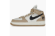 Nike Air Force 1 Mid 07 Izakaya (DX2938 200) beige 2