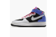 Nike Air Force 1 Mid Baltoro (316670 001) bunt 1