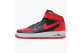 Nike Air Force 1 Mid (315123-029) bunt 2