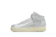 Nike Air Force 1 Mid Copy Paste (DQ8645-045) weiss 1
