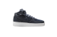 Nike Air Force 1 Mid 07 Denim (DD9625 400) blau 5