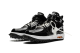 Nike Air Force 1 Mid SP Off Sheed (DR0500-001) schwarz 6