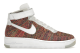 Nike Air Force 1 Ultra Flyknit Mid (817420 700) bunt 3
