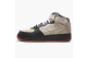Nike Air Force 1 Mid Insideout Laser (309379-011) bunt 2