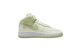 Nike Air Force 1 Mid LE GS (DH2933-002) weiss 1