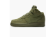 Nike Air Force 1 Mid 07 Legion Green (315123-302) grün 2