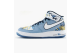 Nike Air Force 1 Mid Premium M Vick Michael (313984-411) bunt 2