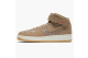 Nike Air Force 1 Mid 07 Premium N7 (AT6167 200) beige 2