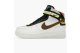 Nike Riccardo Tisci x Air Force 1 Mid SP (677130-120) bunt 2