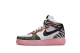 Nike Air Force 1 Mid Tunnel Walk (DZ4841-100) bunt 6