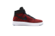 Nike Air Force 1 Ultra Flyknit Mid (817420 600) bunt 3