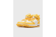 Nike Air Force 1 Mid x Off Varsity Maize (DR0500-101) gelb 2