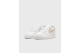 Nike Air Force 1 (IO7403-102) bunt 6