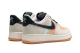 Nike Air Force 1 Low 07 N7 (FZ3609 072) bunt 2