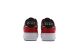 Nike Air Force 1 Low Reverse Stitch University (CD0886-600) rot 3