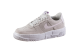 Nike AF1 Pixel (DN5058-001) grau 1