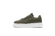 Nike Air Force 1 Cargo Khaki Pixel (DQ5570 300) grün 1