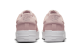 Nike Air Force 1 Pixel Low Oxford (DQ5570-600) pink 2