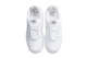 Nike Air Force 1 Pixel SE (DH9632 100) weiss 3