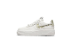 Nike Air Force 1 Pixel SE (DH9632-101) weiss 1