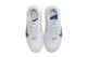 Nike Air Force 1 PLT.AF.ORM Summit Oxygen (FD0382-121) weiss 3
