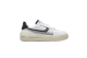 Nike Air Force 1 PLT.AF.ORM LV8 Silver Metallic (DX3199-100) weiss 4