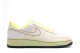 Nike Air Force 1 Premium 07 Light Bone Volt Low (315180-002) beige 5