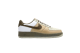 Nike Air Force 1 Low Baltimore 410 (315180 291) bunt 2