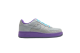 Nike Air Force 1 Low Japan Waterway (315180 331) bunt 2