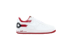 Nike Air Force 1 Low Puerto Rico 7 2006 (309096 113) weiss 2