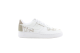 Nike Air Force 1 Low La Map (309096 114) weiss 3