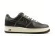 Nike Air Force 1 Premium PRM Low (309096 211) braun 4