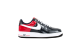 Nike Air Force 1 Premium World Cup USA Low (309096-411) bunt 2