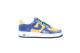 Nike Air Force 1 Low World Cup Brazil (309096-441) bunt 3