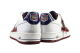 Nike Air Force 1 Premium LeBron (309096-611) bunt 6