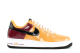 Nike Air Force 1 Premium World Cup Low Portugal (309096-701) bunt 5