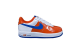 Nike Air Force 1 Low Netherlands (309096 811) bunt 2