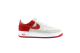 Nike Air Force 1 Low Christmas (312945-061) bunt 3