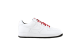 Nike Air Force 1 Premium Scarface Low (313641-101) weiss 4