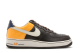 Nike Air Force 1 Premium (313641 222) bunt 3