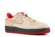 Nike Air Force 1 Premium China Low (315180-222) beige 6