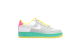 Nike Air Force 1 Premium Reflector (315186 011) bunt 3