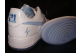 Nike Air Force 1 Premium Ladainian Tomlinson (316892 141) weiss 4