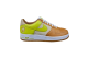 Nike Air Force 1 Premium Bobbito (316892 731) bunt 3