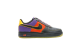 Nike Air Force 1 All Star Low Dj Clark Kent (361649 001) bunt 3